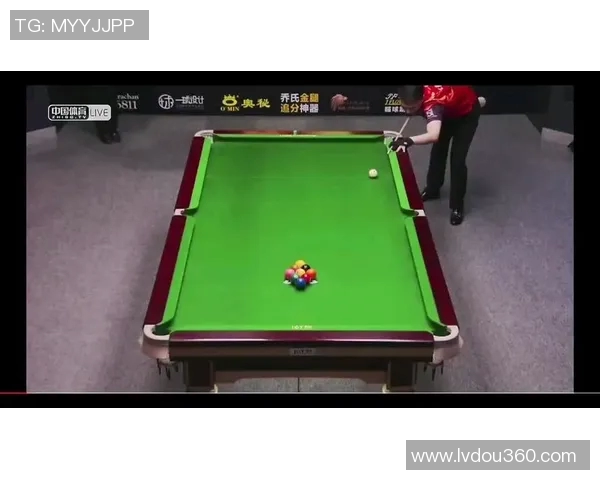 杨帆与代勇的巅峰对决谁将成为新时代的领军人物